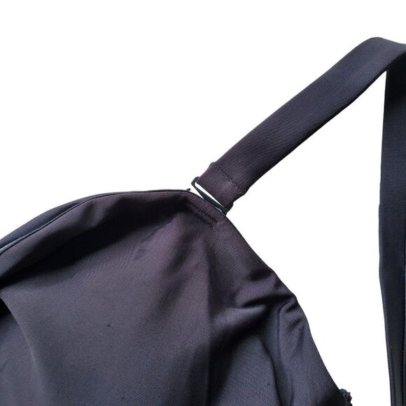 Old Navy NWT Tie-Front Keyhole Bandeau-Style One-Piece Swimsuit for Women 4X - Picture 9 of 16